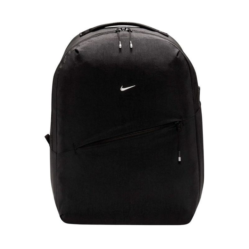 MOCHILA-URBANA-UNISEX-NIKE-AURA