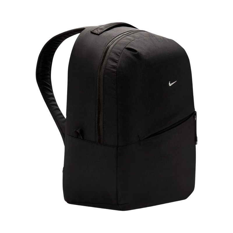 MOCHILA-URBANA-UNISEX-NIKE-AURA