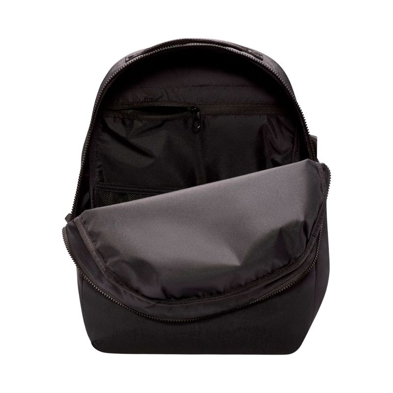 MOCHILA-URBANA-UNISEX-NIKE-AURA