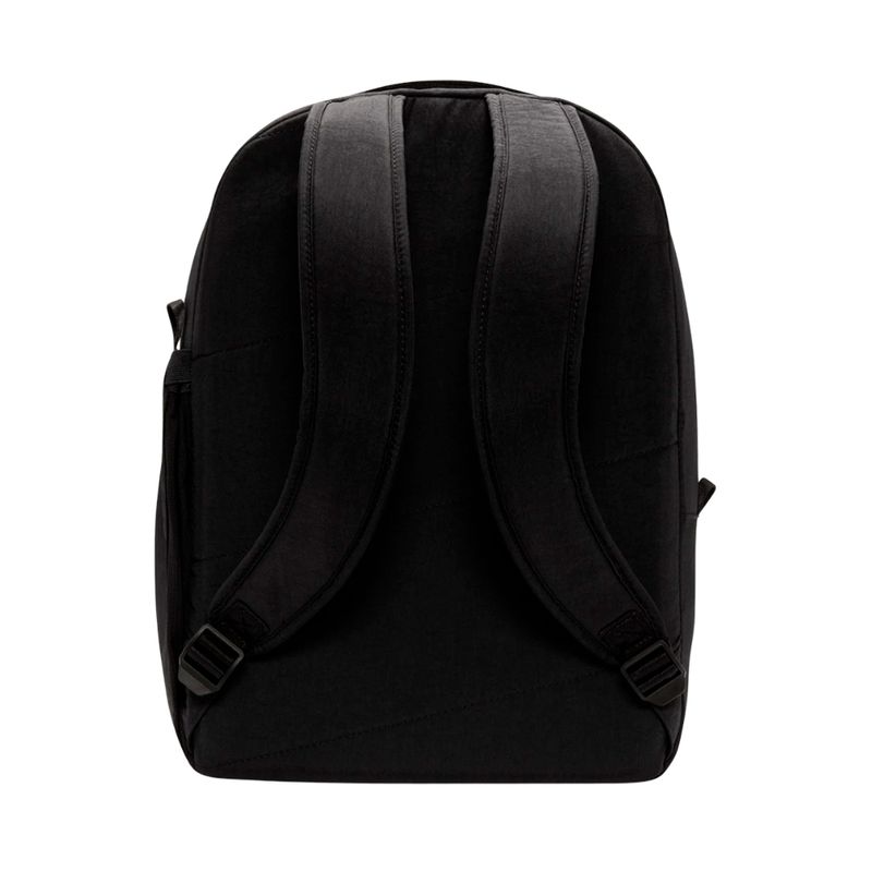 MOCHILA-URBANA-UNISEX-NIKE-AURA