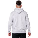 CAMPERA-RUGBY-HOMBRE-GILBERT-VAPOUR