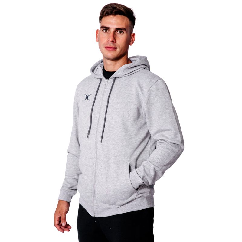 CAMPERA-RUGBY-HOMBRE-GILBERT-VAPOUR