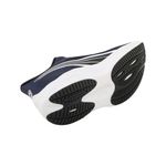 ZAPATILLAS-RUNNING-HOMBRE-PUMA-POUNCE-LITE-ADP