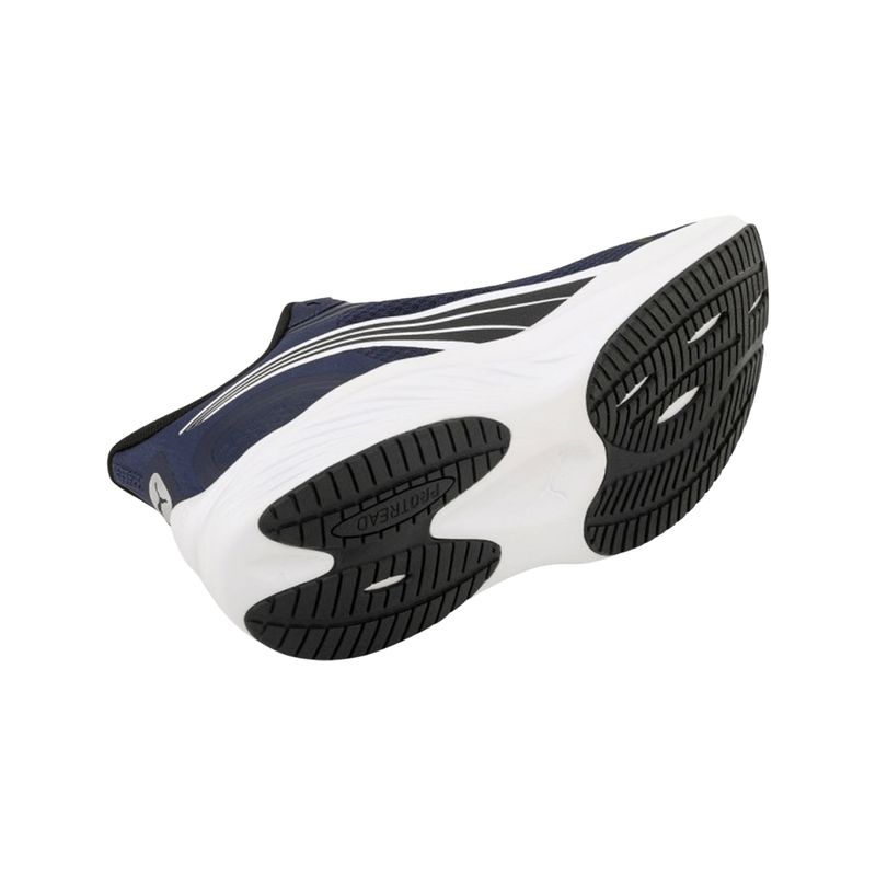 ZAPATILLAS-RUNNING-HOMBRE-PUMA-POUNCE-LITE-ADP