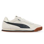 ZAPATILLAS-URBANAS-HOMBRE-PUMA-TURINO-II-SD