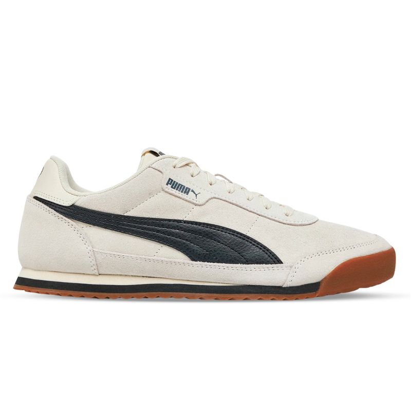 ZAPATILLAS-URBANAS-HOMBRE-PUMA-TURINO-II-SD
