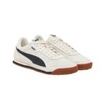 ZAPATILLAS-URBANAS-HOMBRE-PUMA-TURINO-II-SD