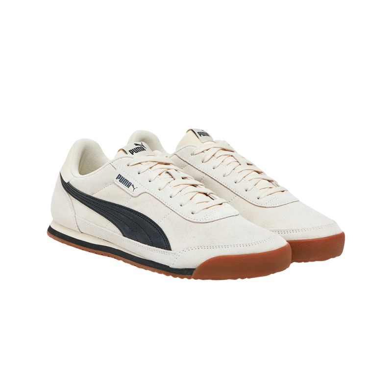 ZAPATILLAS-URBANAS-HOMBRE-PUMA-TURINO-II-SD