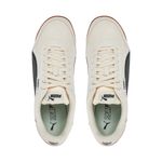 ZAPATILLAS-URBANAS-HOMBRE-PUMA-TURINO-II-SD
