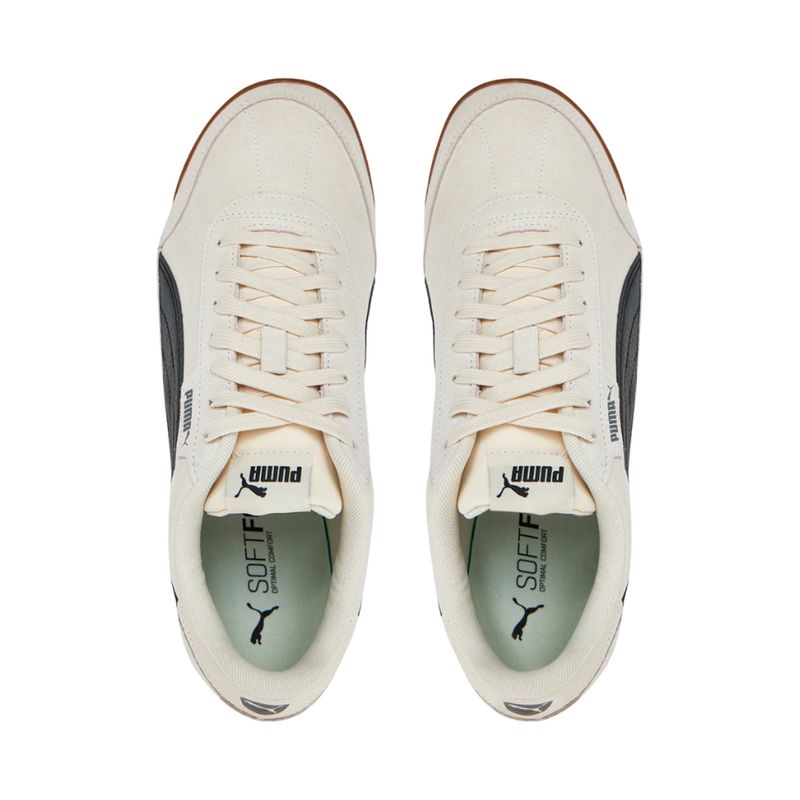 ZAPATILLAS-URBANAS-HOMBRE-PUMA-TURINO-II-SD