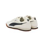 ZAPATILLAS-URBANAS-HOMBRE-PUMA-TURINO-II-SD