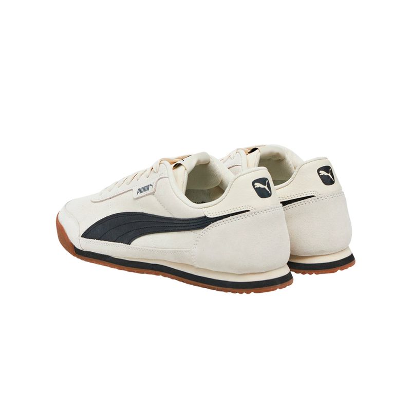 ZAPATILLAS-URBANAS-HOMBRE-PUMA-TURINO-II-SD