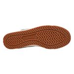ZAPATILLAS-URBANAS-HOMBRE-PUMA-TURINO-II-SD