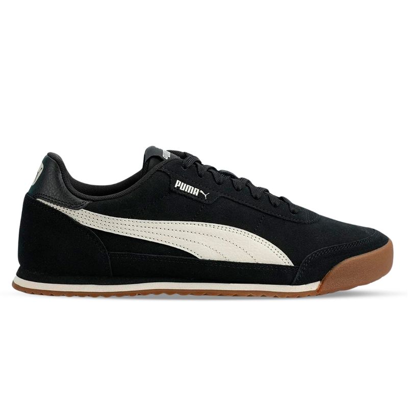 ZAPATILLAS-URBANAS-HOMBRE-PUMA-TURINO-II-SD