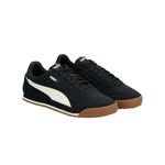 ZAPATILLAS-URBANAS-HOMBRE-PUMA-TURINO-II-SD