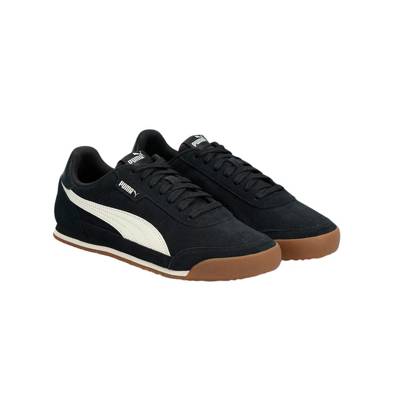 ZAPATILLAS-URBANAS-HOMBRE-PUMA-TURINO-II-SD