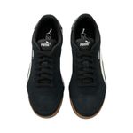 ZAPATILLAS-URBANAS-HOMBRE-PUMA-TURINO-II-SD