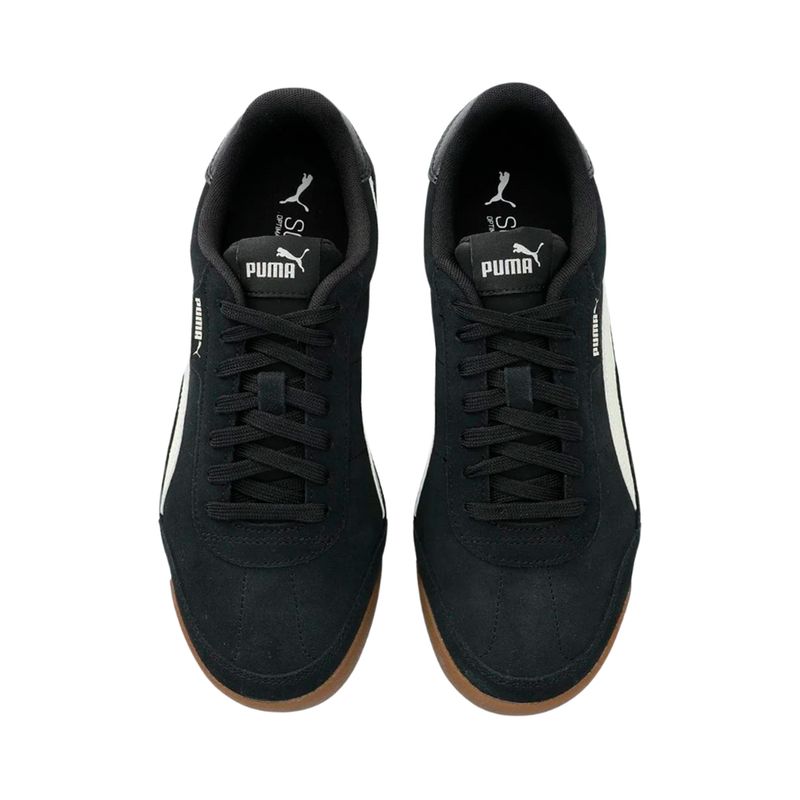 ZAPATILLAS-URBANAS-HOMBRE-PUMA-TURINO-II-SD