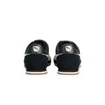 ZAPATILLAS-URBANAS-HOMBRE-PUMA-TURINO-II-SD