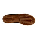 ZAPATILLAS-URBANAS-HOMBRE-PUMA-TURINO-II-SD
