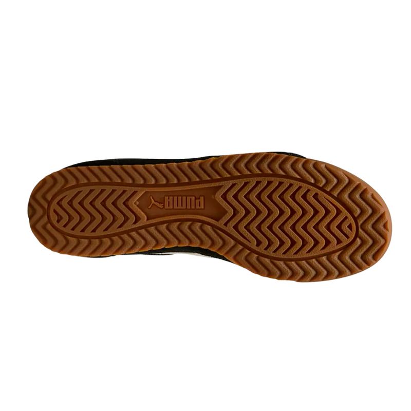 ZAPATILLAS-URBANAS-HOMBRE-PUMA-TURINO-II-SD