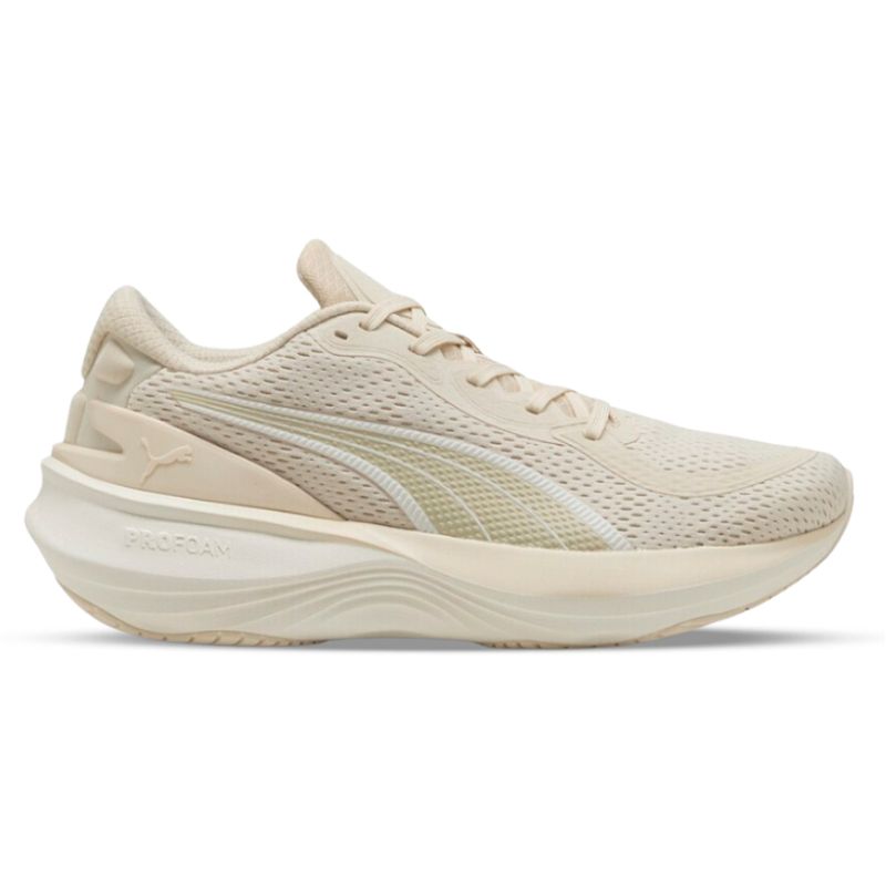 ZAPATILLAS-RUNNING-MUJER-PUMA-SCEND-PRO-2