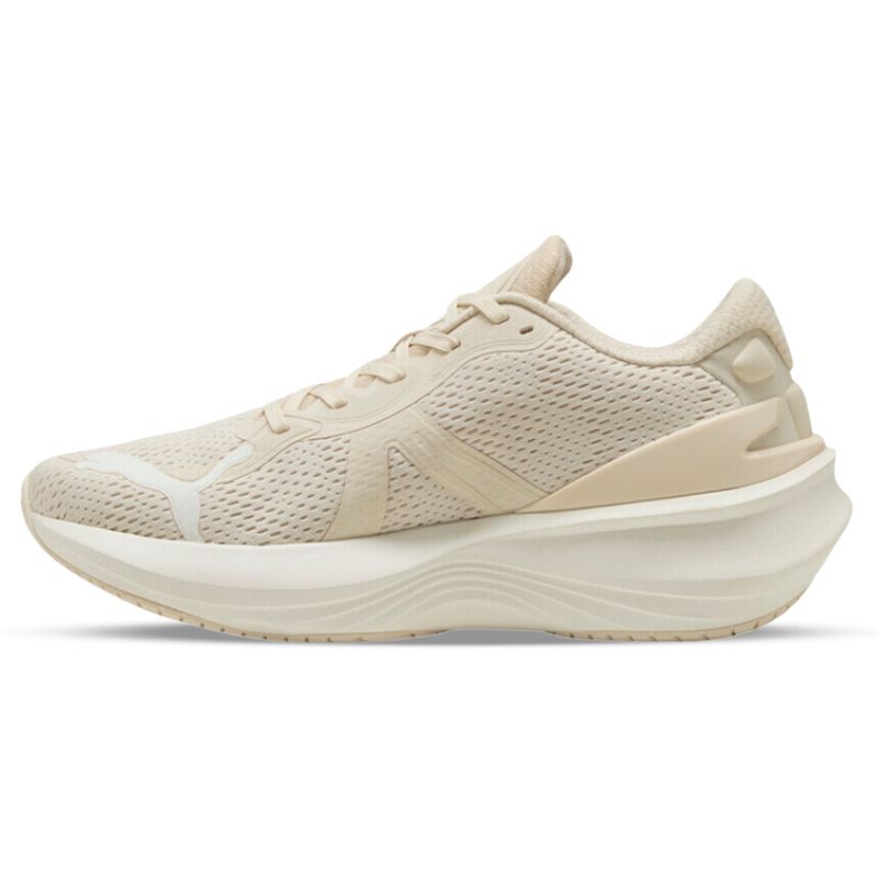 ZAPATILLAS-RUNNING-MUJER-PUMA-SCEND-PRO-2