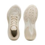ZAPATILLAS-RUNNING-MUJER-PUMA-SCEND-PRO-2