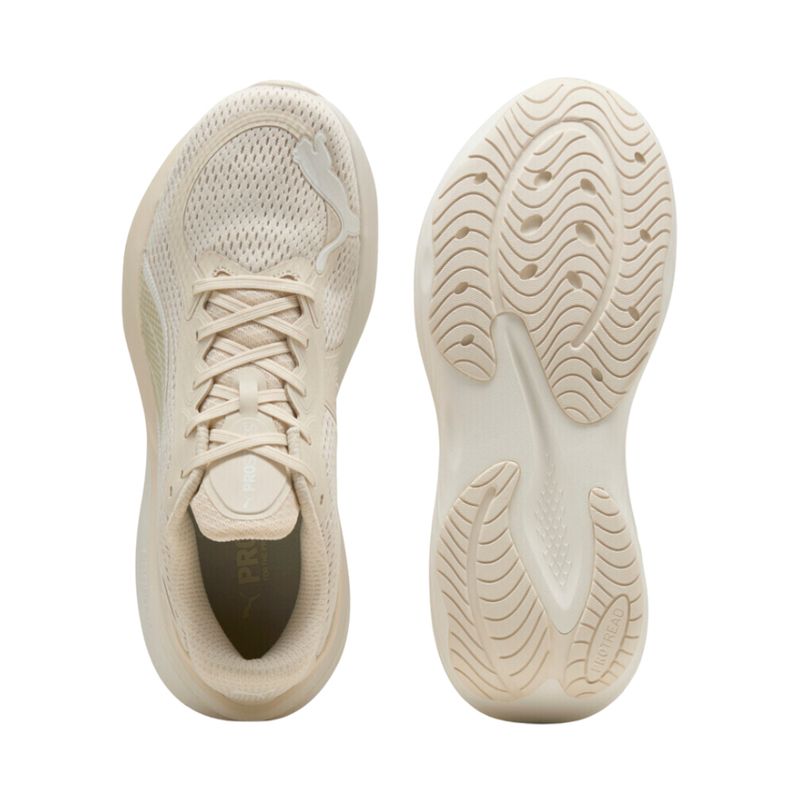 ZAPATILLAS-RUNNING-MUJER-PUMA-SCEND-PRO-2