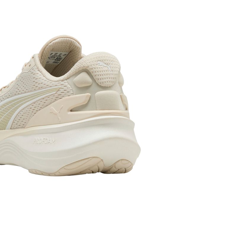 ZAPATILLAS-RUNNING-MUJER-PUMA-SCEND-PRO-2