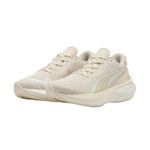 ZAPATILLAS-RUNNING-MUJER-PUMA-SCEND-PRO-2