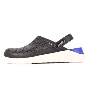 ZUECOS UNISEX HARENNA  BREEZE