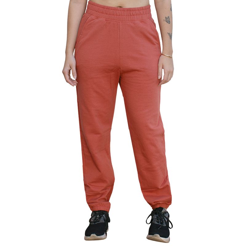 PANTALON-FRISA-MUJER-FEMME