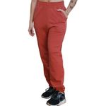 PANTALON-FRISA-MUJER-FEMME