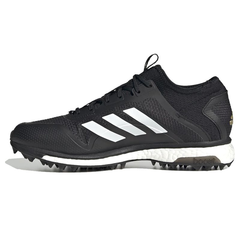 Zapatillas de cheap hockey adidas mujer