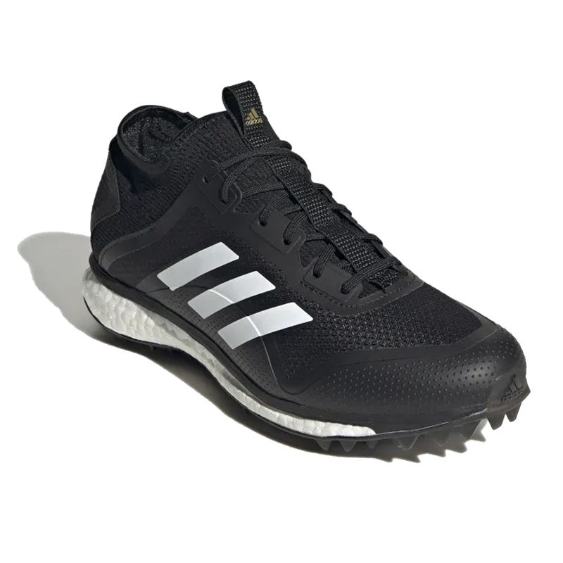 Zapatillas adidas cheap hockey mujer