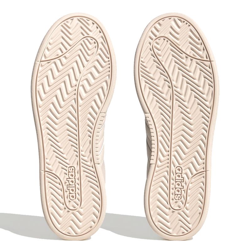 ZAPATILLAS-MODA-MUJER-GRAND-COURT-ALPHA