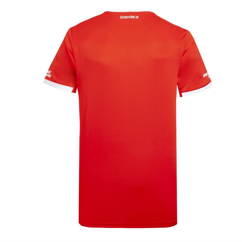 REMERA-FUTBOL-HOMBRE-ADIDAS-RIVER-PLATE