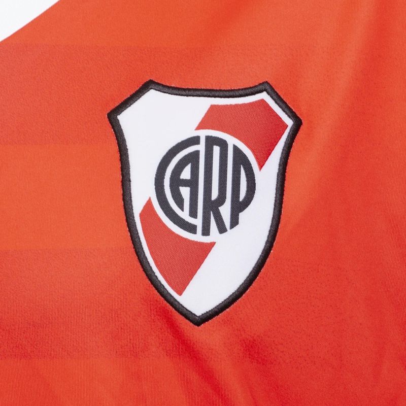 REMERA-FUTBOL-HOMBRE-ADIDAS-RIVER-PLATE