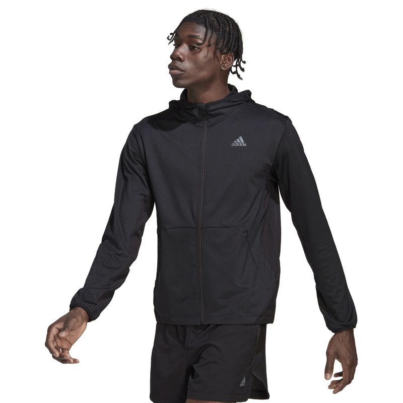 CAMPERA-RUNNING-HOMBRE-ADIDAS--HIIT