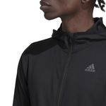 CAMPERA-RUNNING-HOMBRE-ADIDAS--HIIT