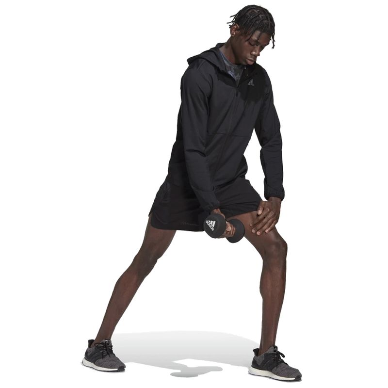 CAMPERA-RUNNING-HOMBRE-ADIDAS--HIIT