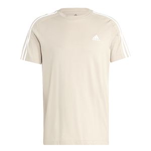 REMERA URBANA HOMBRE ADIDAS 3S SJ T