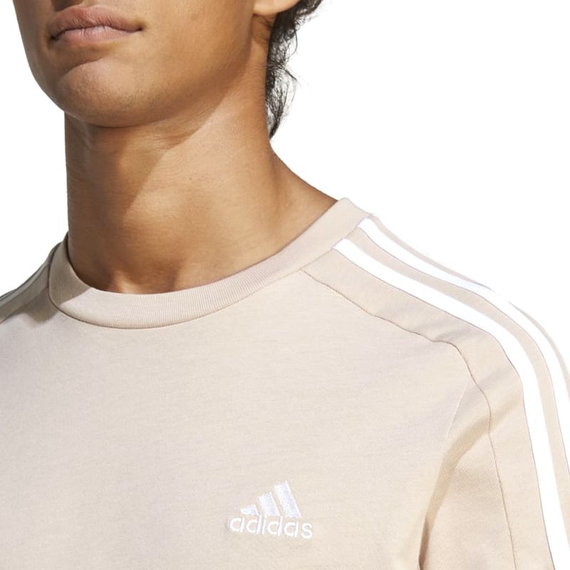 REMERA-MODA-HOMBRE-ADIDAS-M-3S-SJ-T