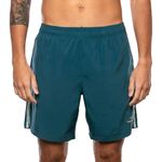 SHORT-TRAINING-HOMBRE-TOPPER-TRNG-VENT