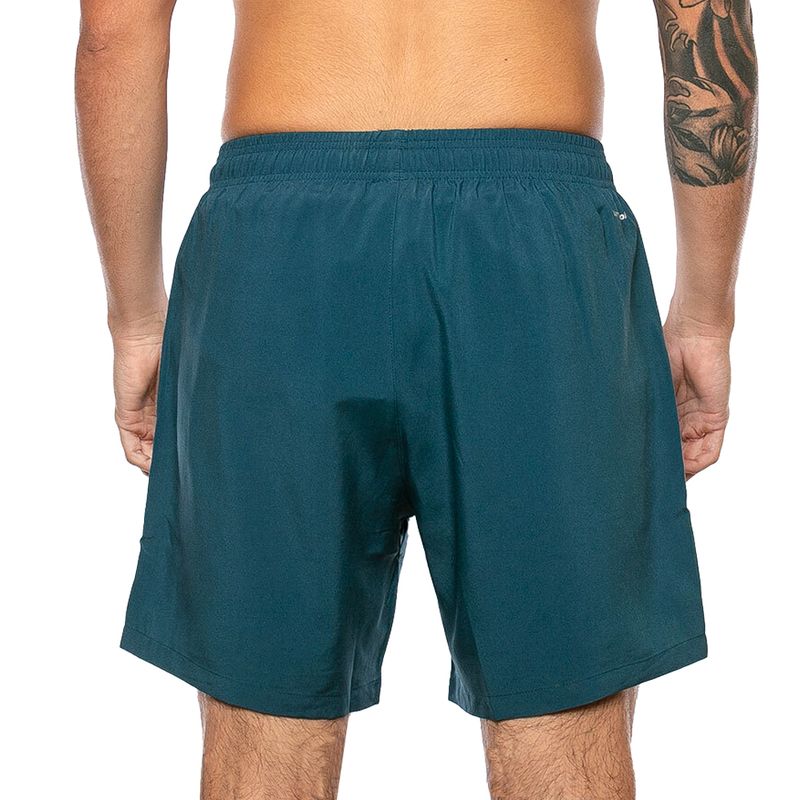 SHORT-TRAINING-HOMBRE-TOPPER-TRNG-VENT
