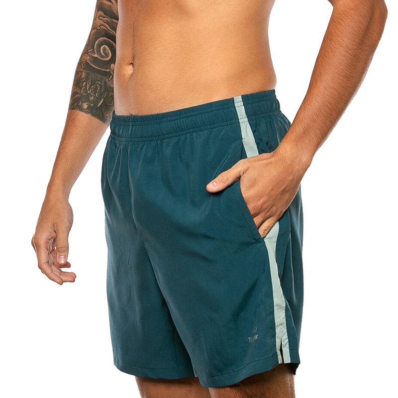 SHORT-TRAINING-HOMBRE-TOPPER-TRNG-VENT
