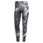 CALZA-YOGA-MUJER-ADIDAS-AOP-7-8