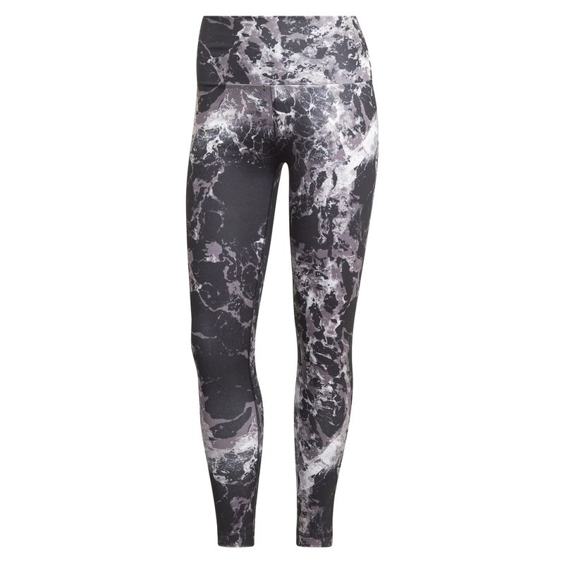 CALZA-YOGA-MUJER-ADIDAS-AOP-7-8