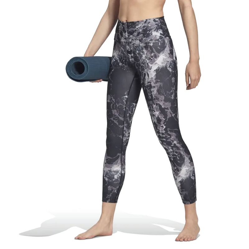 CALZA-YOGA-MUJER-ADIDAS-AOP-7-8